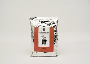 SHATAWARI GASTRO BALENIE - ajurvédska káva 500g DNM