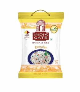 Ryža basmati 5 kg India Gate