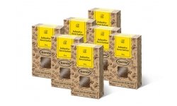 AKCIA 1+1 jednodruhové koreniny AYURVITA